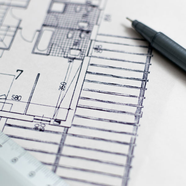 Planning and Costing - Navmar Shipping